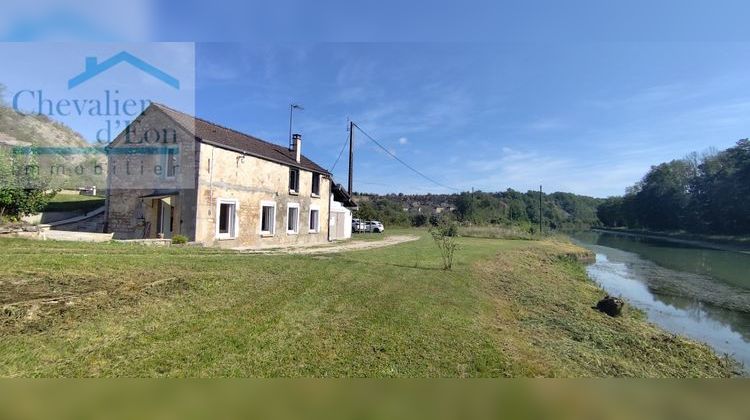 Ma-Cabane - Vente Maison Chassignelles, 90 m²