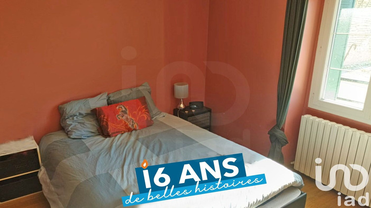 Ma-Cabane - Vente Maison Chassignelles, 103 m²