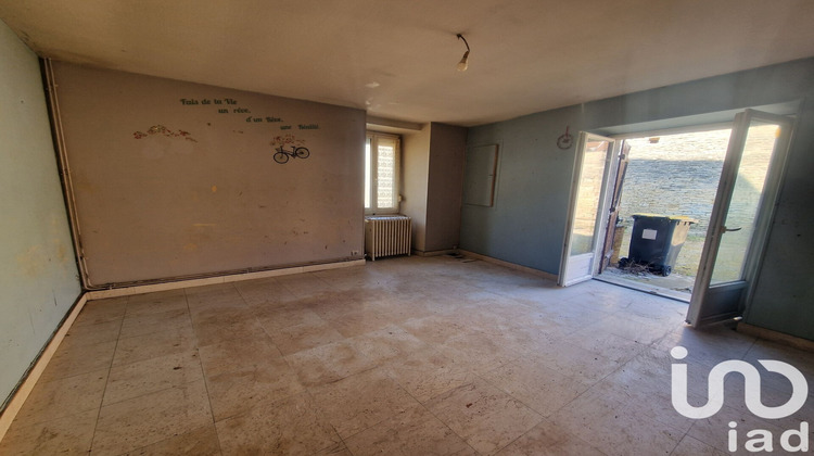 Ma-Cabane - Vente Maison Chassignelles, 75 m²