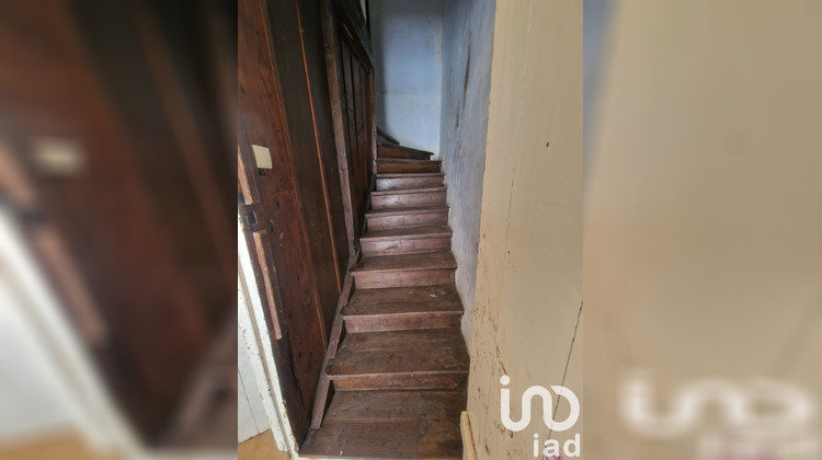 Ma-Cabane - Vente Maison Chassignelles, 75 m²