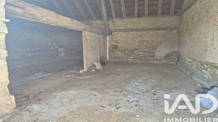 Ma-Cabane - Vente Maison Chassignelles, 60 m²