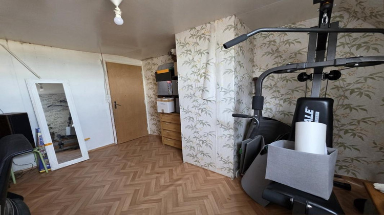 Ma-Cabane - Vente Maison CHASSIGNOLLES, 95 m²