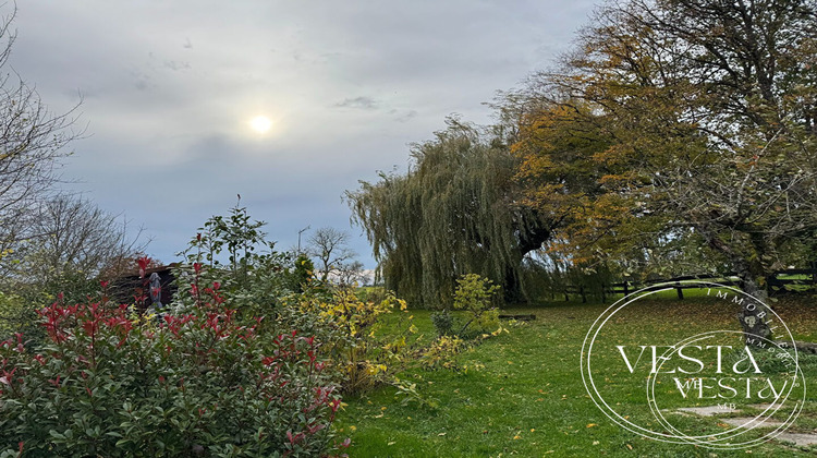 Ma-Cabane - Vente Maison Chassigny, 60 m²