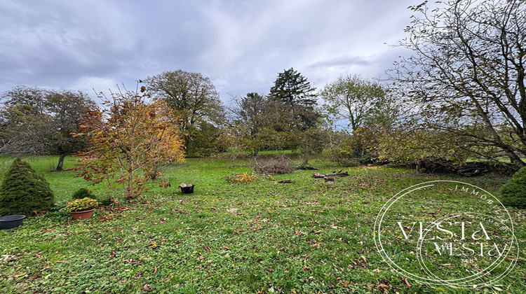Ma-Cabane - Vente Maison Chassigny, 60 m²