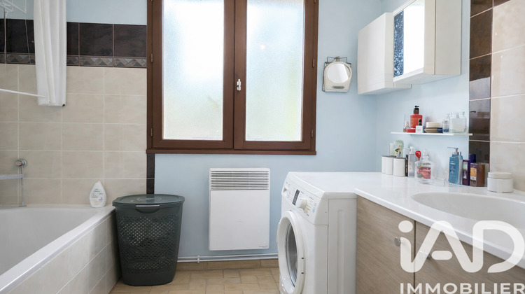 Ma-Cabane - Vente Maison Chassors, 85 m²