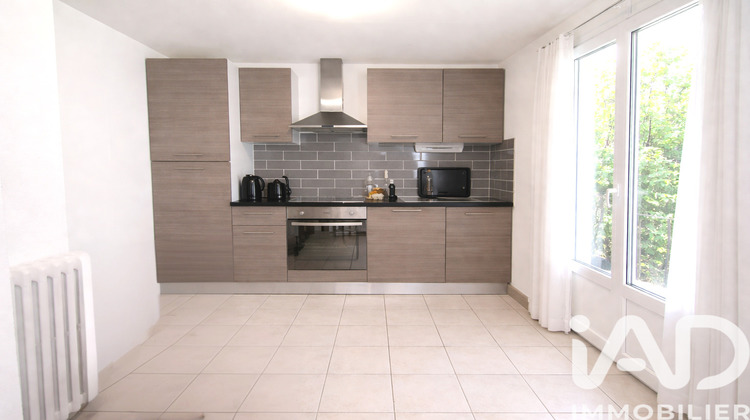 Ma-Cabane - Vente Maison Chassors, 239 m²