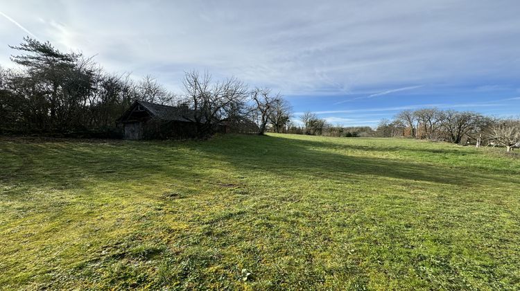 Ma-Cabane - Vente Maison Chasteaux, 160 m²