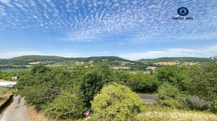Ma-Cabane - Vente Maison Chasteaux, 135 m²