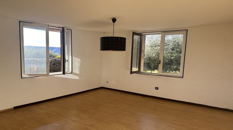 Ma-Cabane - Vente Maison Château-Arnoux-Saint-Auban, 149 m²