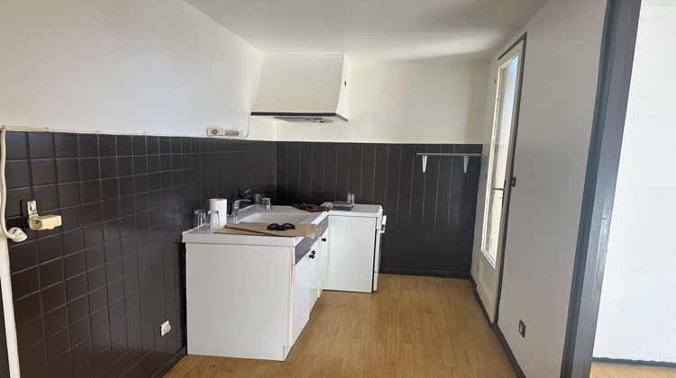 Ma-Cabane - Vente Maison Château-Arnoux-Saint-Auban, 149 m²