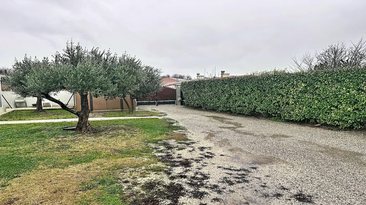 Ma-Cabane - Vente Maison Chateau-Arnoux-Saint-Auban, 85 m²