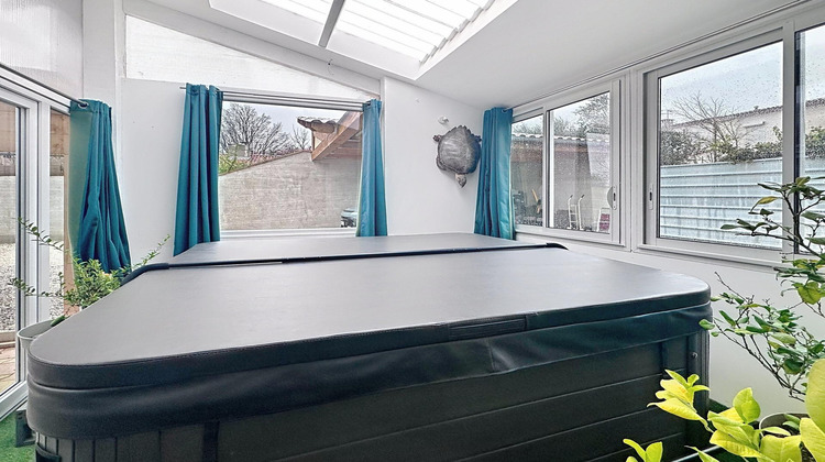 Ma-Cabane - Vente Maison Chateau-Arnoux-Saint-Auban, 85 m²