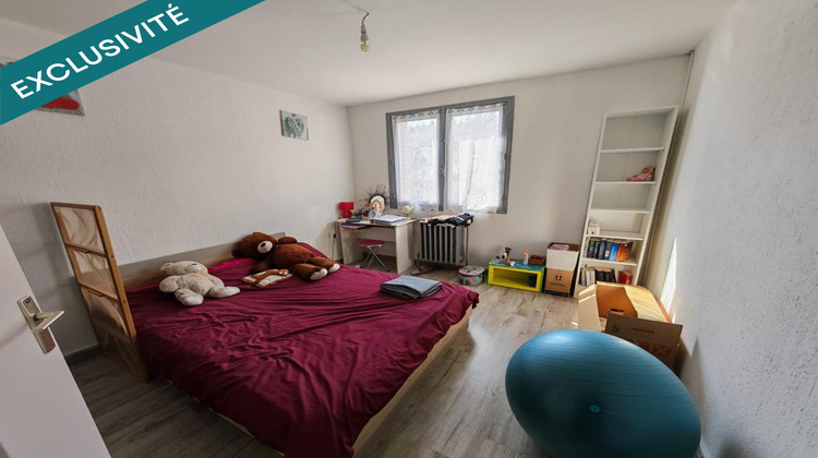 Ma-Cabane - Vente Maison Chateau-Arnoux-Saint-Auban, 230 m²