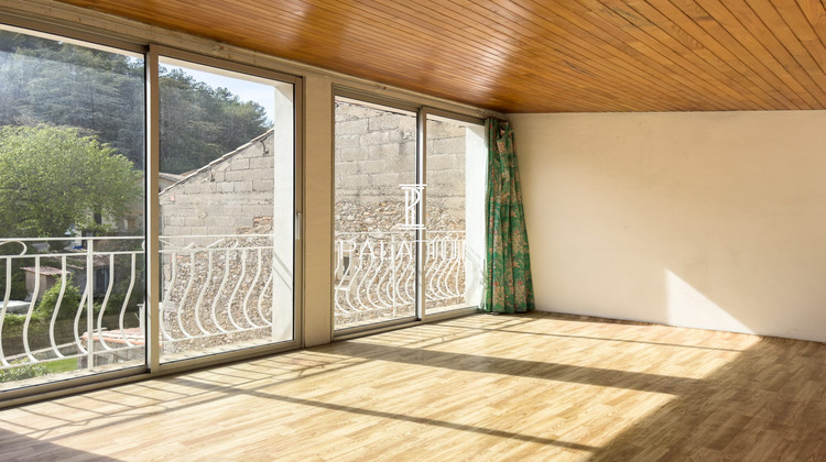 Ma-Cabane - Vente Maison Château-Arnoux-Saint-Auban, 125 m²