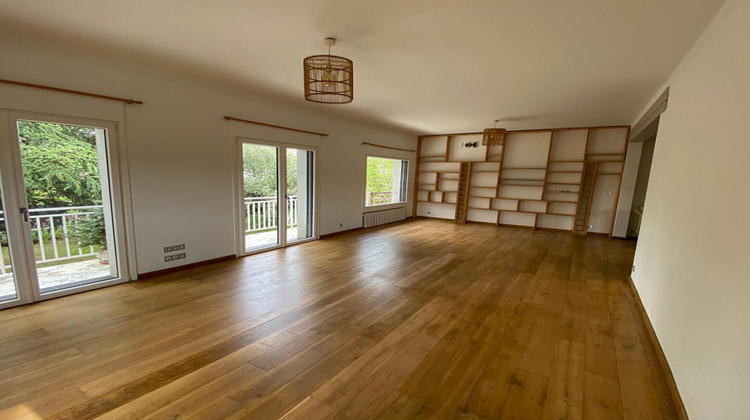 Ma-Cabane - Vente Maison CHATEAU ARNOUX SAINT AUBAN, 182 m²