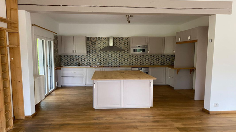 Ma-Cabane - Vente Maison CHATEAU ARNOUX SAINT AUBAN, 182 m²