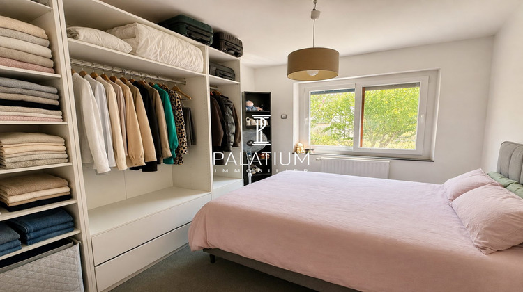 Ma-Cabane - Vente Maison Château-Arnoux-Saint-Auban, 101 m²