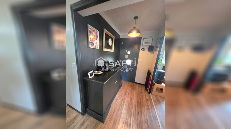 Ma-Cabane - Vente Maison Chateau-Arnoux-Saint-Auban, 90 m²