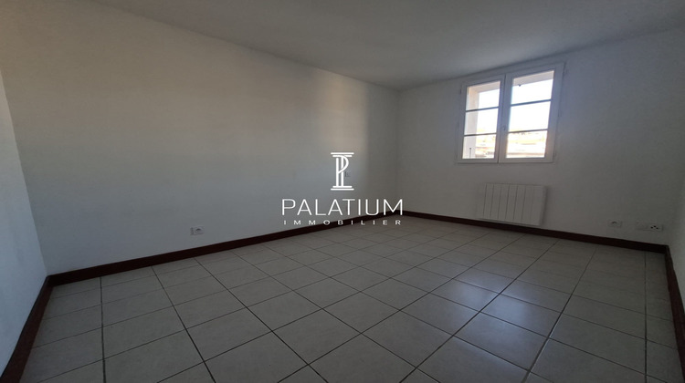 Ma-Cabane - Vente Maison Château-Arnoux-Saint-Auban, 87 m²