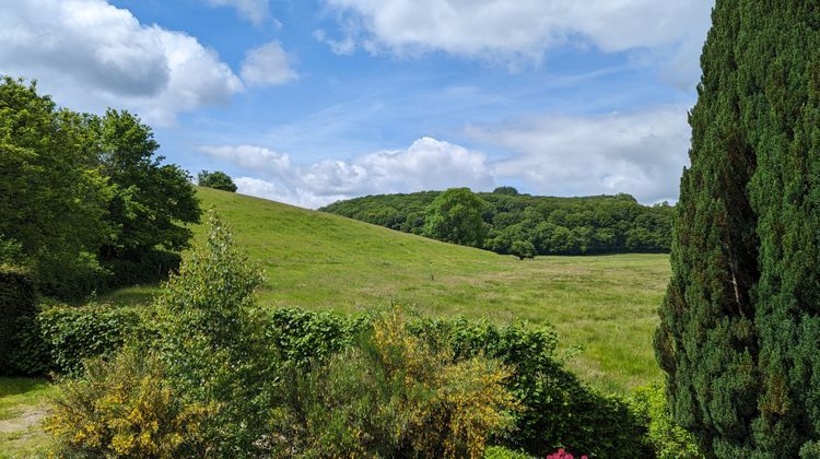 Ma-Cabane - Vente Maison Chateau chinon campagne, 158 m²