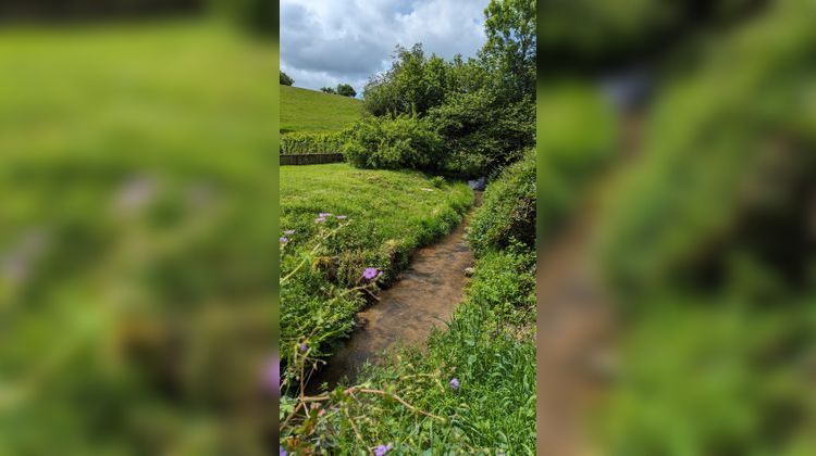 Ma-Cabane - Vente Maison Chateau chinon campagne, 158 m²