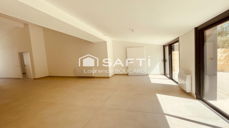 Ma-Cabane - Vente Maison Chateau-d'Olonne, 97 m²