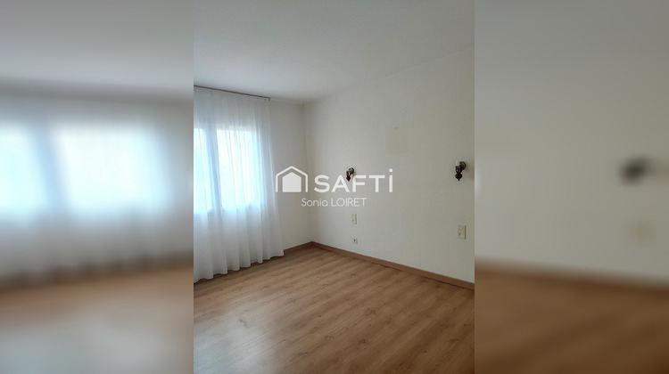 Ma-Cabane - Vente Maison Chateau-d'Olonne, 82 m²