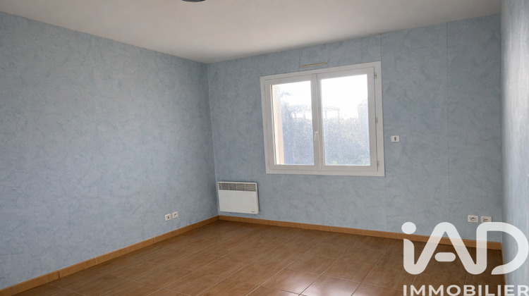 Ma-Cabane - Vente Maison Château-d'Olonne, 97 m²