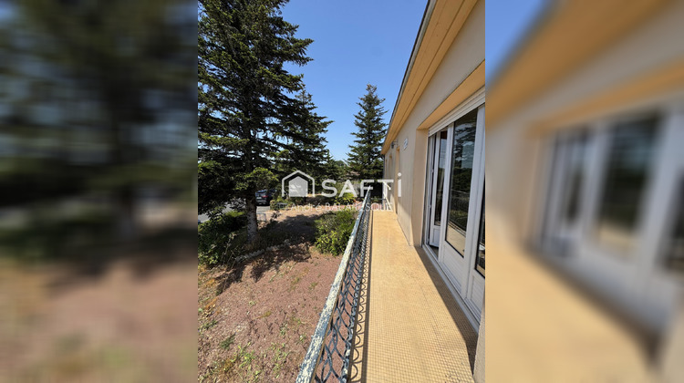 Ma-Cabane - Vente Maison Chateau-d'Olonne, 125 m²