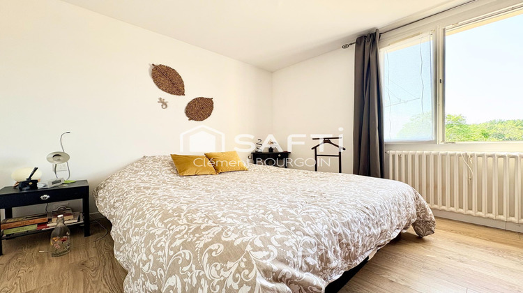 Ma-Cabane - Vente Maison Chateau-du-Loir, 128 m²