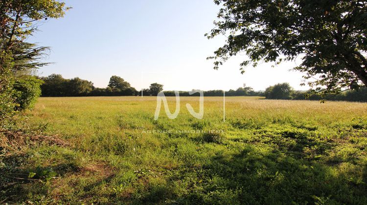 Ma-Cabane - Vente Maison CHATEAU-GONTIER, 199 m²