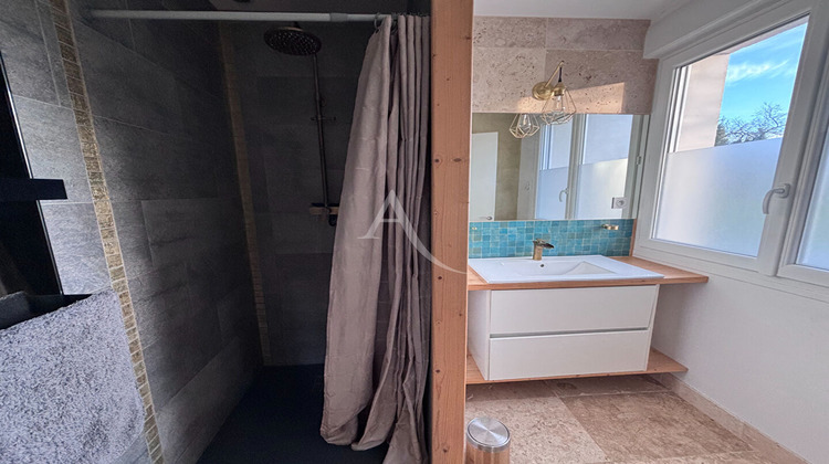 Ma-Cabane - Vente Maison CHATEAU-GONTIER, 169 m²