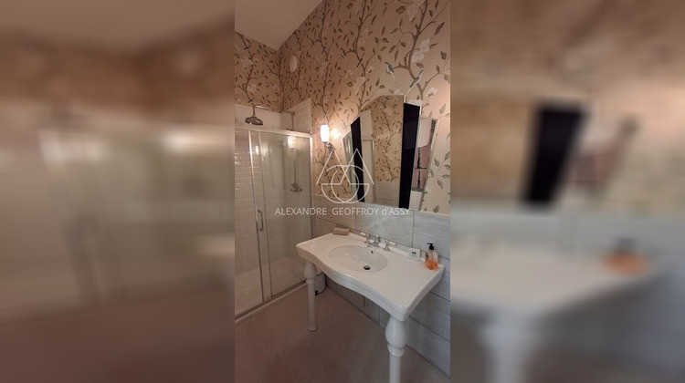 Ma-Cabane - Vente Maison CHATEAU GONTIER, 700 m²