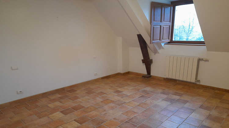Ma-Cabane - Vente Maison CHATEAU-GONTIER, 320 m²