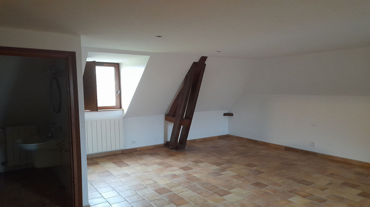 Ma-Cabane - Vente Maison CHATEAU-GONTIER, 320 m²