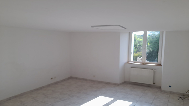 Ma-Cabane - Vente Maison CHATEAU-GONTIER, 85 m²