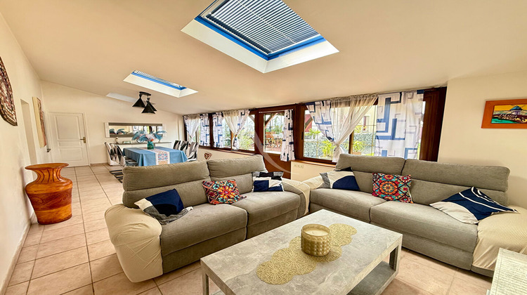 Ma-Cabane - Vente Maison CHATEAU-GONTIER, 131 m²