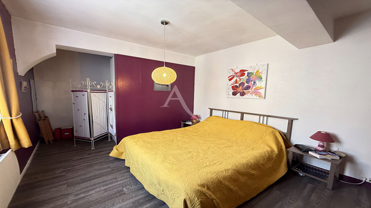 Ma-Cabane - Vente Maison CHATEAU-GONTIER, 93 m²