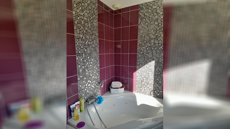 Ma-Cabane - Vente Maison CHATEAU-GONTIER, 151 m²