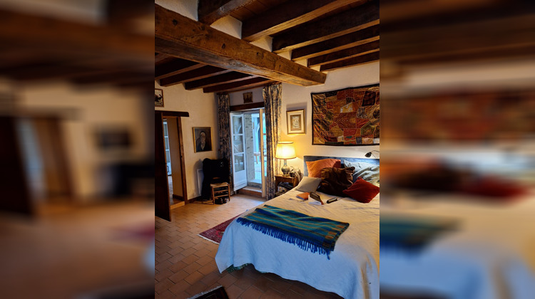 Ma-Cabane - Vente Maison CHATEAU-GONTIER, 237 m²