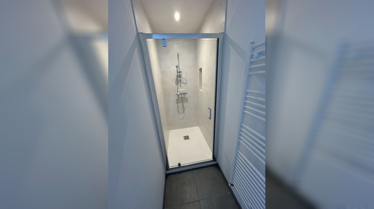 Ma-Cabane - Vente Maison CHATEAU-GONTIER, 123 m²