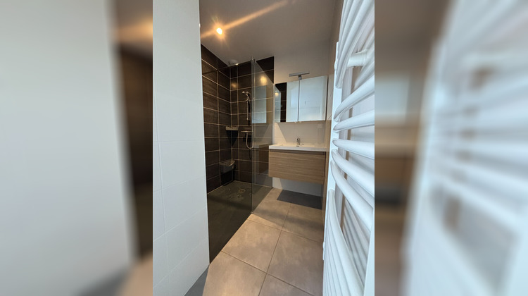 Ma-Cabane - Vente Maison CHATEAU-GONTIER, 90 m²