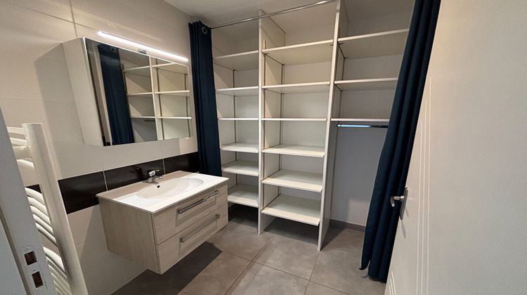 Ma-Cabane - Vente Maison CHATEAU-GONTIER, 90 m²