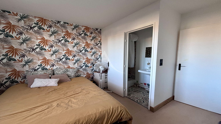 Ma-Cabane - Vente Maison CHATEAU-GONTIER, 88 m²