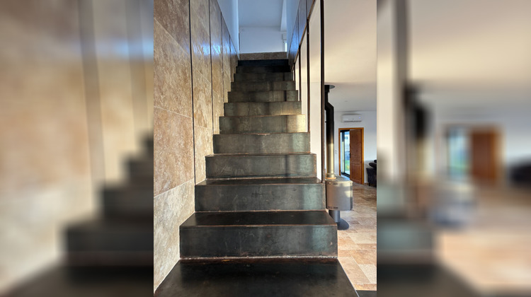 Ma-Cabane - Vente Maison CHATEAU-GONTIER, 198 m²