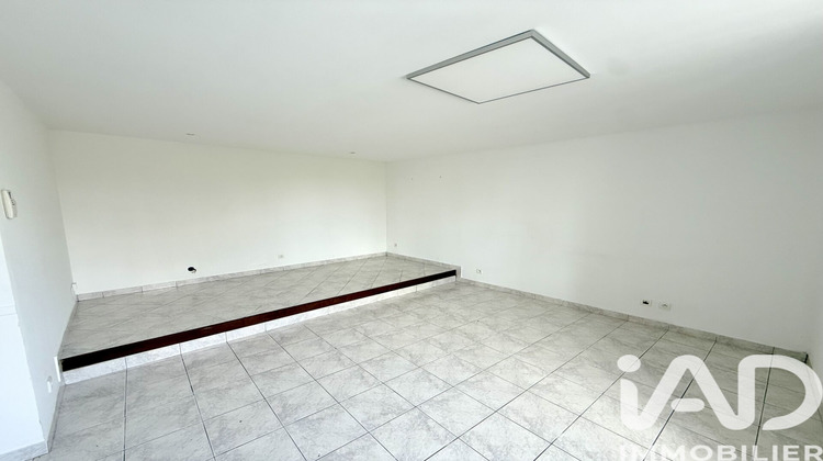 Ma-Cabane - Vente Maison Château-Gontier, 82 m²