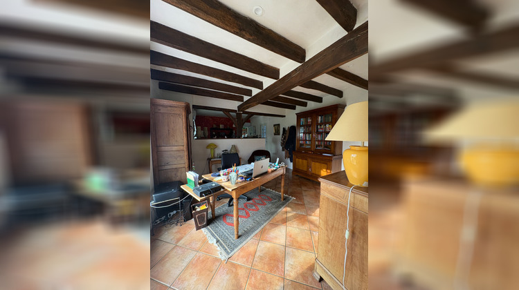 Ma-Cabane - Vente Maison CHATEAU-GONTIER, 357 m²