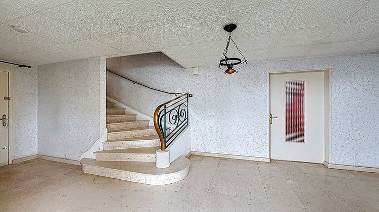 Ma-Cabane - Vente Maison CHATEAU-GONTIER, 105 m²