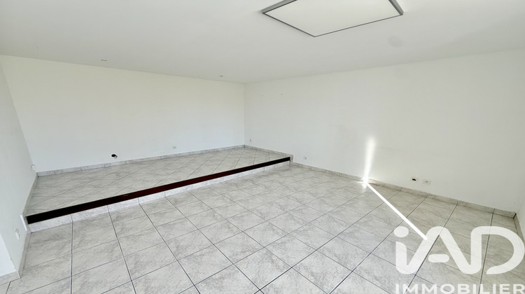 Ma-Cabane - Vente Maison Château-Gontier, 82 m²