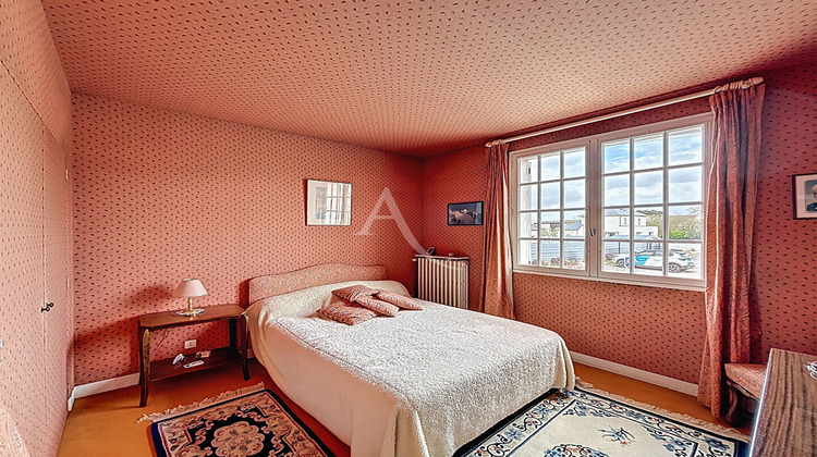 Ma-Cabane - Vente Maison CHATEAU-GONTIER, 105 m²